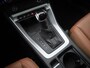 Audi Q3 45 TFSI e S edition | PANO | CAMERA | ADAPTIVE | STOELVERWARMING