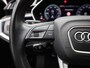 Audi Q3 45 TFSI e S edition | PANO | CAMERA | ADAPTIVE | STOELVERWARMING