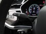 Audi Q3 45 TFSI e S edition | PANO | CAMERA | ADAPTIVE | STOELVERWARMING