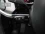 Audi Q3 45 TFSI e S edition | PANO | CAMERA | ADAPTIVE | STOELVERWARMING