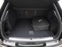 Audi Q3 45 TFSI e S edition | PANO | CAMERA | ADAPTIVE | STOELVERWARMING