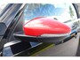 Volkswagen Beetle Cabriolet 1.2 TSI Design Club BlueMotion Stoelverwarming Navi/Bluetooth Ecc Cruise PDc