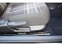 Volkswagen Beetle Cabriolet 1.2 TSI Design Club BlueMotion Stoelverwarming Navi/Bluetooth Ecc Cruise PDc