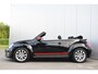 Volkswagen Beetle Cabriolet 1.2 TSI Design Club BlueMotion Stoelverwarming Navi/Bluetooth Ecc Cruise PDc