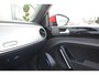 Volkswagen Beetle Cabriolet 1.2 TSI Design Club BlueMotion Stoelverwarming Navi/Bluetooth Ecc Cruise PDc