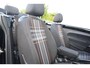 Volkswagen Beetle Cabriolet 1.2 TSI Design Club BlueMotion Stoelverwarming Navi/Bluetooth Ecc Cruise PDc