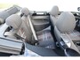 Volkswagen Beetle Cabriolet 1.2 TSI Design Club BlueMotion Stoelverwarming Navi/Bluetooth Ecc Cruise PDc