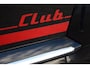 Volkswagen Beetle Cabriolet 1.2 TSI Design Club BlueMotion Stoelverwarming Navi/Bluetooth Ecc Cruise PDc