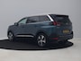 Peugeot 5008 1.6 PureTech 180 PK Automaat GT-Line 5-Pers. | 360° | ADAPTIVE | KEYLESS | STOELVERWARMING