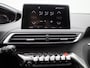 Peugeot 5008 1.6 PureTech 180 PK Automaat GT-Line 5-Pers. | 360° | ADAPTIVE | KEYLESS | STOELVERWARMING