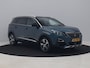 Peugeot 5008 1.6 PureTech 180 PK Automaat GT-Line 5-Pers. | 360° | ADAPTIVE | KEYLESS | STOELVERWARMING