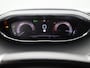 Peugeot 5008 1.6 PureTech 180 PK Automaat GT-Line 5-Pers. | 360° | ADAPTIVE | KEYLESS | STOELVERWARMING