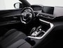 Peugeot 5008 1.6 PureTech 180 PK Automaat GT-Line 5-Pers. | 360° | ADAPTIVE | KEYLESS | STOELVERWARMING
