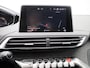 Peugeot 5008 1.6 PureTech 180 PK Automaat GT-Line 5-Pers. | 360° | ADAPTIVE | KEYLESS | STOELVERWARMING