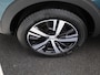 Peugeot 5008 1.6 PureTech 180 PK Automaat GT-Line 5-Pers. | 360° | ADAPTIVE | KEYLESS | STOELVERWARMING