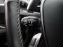 Peugeot 5008 1.6 PureTech 180 PK Automaat GT-Line 5-Pers. | 360° | ADAPTIVE | KEYLESS | STOELVERWARMING