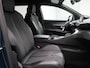 Peugeot 5008 1.6 PureTech 180 PK Automaat GT-Line 5-Pers. | 360° | ADAPTIVE | KEYLESS | STOELVERWARMING