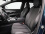 Peugeot 5008 1.6 PureTech 180 PK Automaat GT-Line 5-Pers. | 360° | ADAPTIVE | KEYLESS | STOELVERWARMING