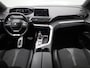 Peugeot 5008 1.6 PureTech 180 PK Automaat GT-Line 5-Pers. | 360° | ADAPTIVE | KEYLESS | STOELVERWARMING