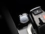 Peugeot 5008 1.6 PureTech 180 PK Automaat GT-Line 5-Pers. | 360° | ADAPTIVE | KEYLESS | STOELVERWARMING