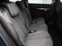 Peugeot 5008 1.6 PureTech 180 PK Automaat GT-Line 5-Pers. | 360° | ADAPTIVE | KEYLESS | STOELVERWARMING