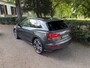 Audi SQ5 3.0 TFSI quattro Pro Line Plus