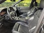 Audi SQ5 3.0 TFSI quattro Pro Line Plus