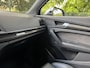Audi SQ5 3.0 TFSI quattro Pro Line Plus