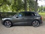 Audi SQ5 3.0 TFSI quattro Pro Line Plus