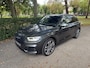 Audi SQ5 3.0 TFSI quattro Pro Line Plus