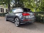 Audi SQ5 3.0 TFSI quattro Pro Line Plus