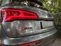 Audi SQ5 3.0 TFSI quattro Pro Line Plus