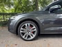 Audi SQ5 3.0 TFSI quattro Pro Line Plus