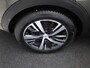 Peugeot 3008 1.2 PureTech 130 PK Automaat Allure | CAMERA | ADAPTIVE | KEYLESS
