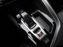 Peugeot 3008 1.2 PureTech 130 PK Automaat Allure | CAMERA | ADAPTIVE | KEYLESS