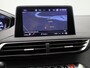 Peugeot 3008 1.2 PureTech 130 PK Automaat Allure | CAMERA | ADAPTIVE | KEYLESS