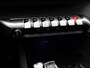 Peugeot 3008 1.2 PureTech 130 PK Automaat Allure | CAMERA | ADAPTIVE | KEYLESS