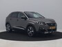 Peugeot 3008 1.2 PureTech 130 PK Automaat Allure | CAMERA | ADAPTIVE | KEYLESS