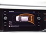 Volkswagen Polo 1.0 TSI DSG automaat ECC PDC Navi stoelverw. Carplay Comfortline Business