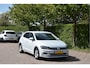 Volkswagen Polo 1.0 TSI DSG automaat ECC PDC Navi stoelverw. Carplay Comfortline Business