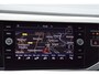 Volkswagen Polo 1.0 TSI DSG automaat ECC PDC Navi stoelverw. Carplay Comfortline Business