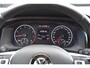 Volkswagen Polo 1.0 TSI DSG automaat ECC PDC Navi stoelverw. Carplay Comfortline Business