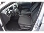 Volkswagen Polo 1.0 TSI DSG automaat ECC PDC Navi stoelverw. Carplay Comfortline Business
