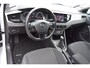 Volkswagen Polo 1.0 TSI DSG automaat ECC PDC Navi stoelverw. Carplay Comfortline Business