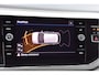 Volkswagen Polo 1.0 TSI DSG automaat ECC PDC Navi stoelverw. Carplay Comfortline Business