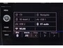 Volkswagen Polo 1.0 TSI DSG automaat ECC PDC Navi stoelverw. Carplay Comfortline Business