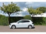 Volkswagen Polo 1.0 TSI DSG automaat ECC PDC Navi stoelverw. Carplay Comfortline Business