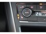 Volkswagen Polo 1.0 TSI DSG automaat ECC PDC Navi stoelverw. Carplay Comfortline Business