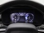 Volvo XC40 1.5 T5 Twin Engine R-Design | 360° | KEYLESS | LEDER | STOEL- EN STUURVERW. | TREKHAAK