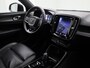 Volvo XC40 1.5 T5 Twin Engine R-Design | 360° | KEYLESS | LEDER | STOEL- EN STUURVERW. | TREKHAAK